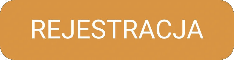 Zarejestruj