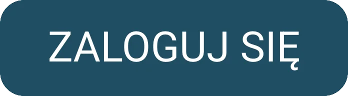 Zaloguj